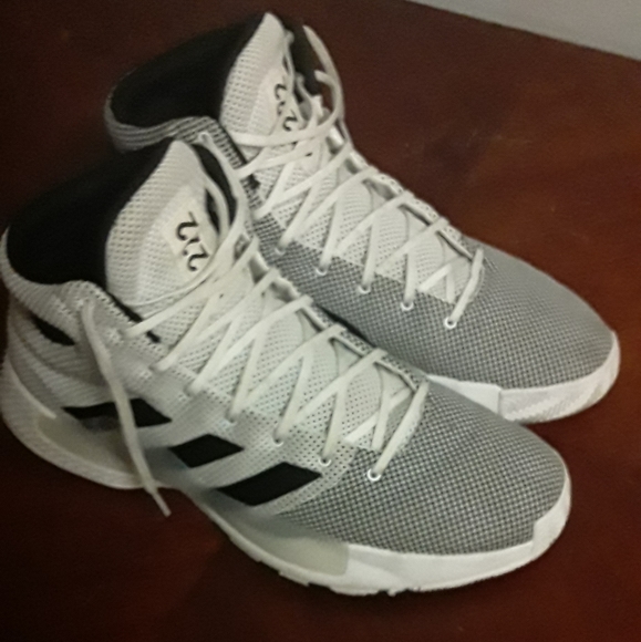 adidas phoenix shoes